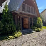 Vakantiehuis Dom Karwia